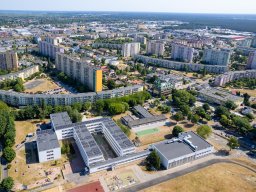 09.06.2023r. Jak nie czytam, jak czytam